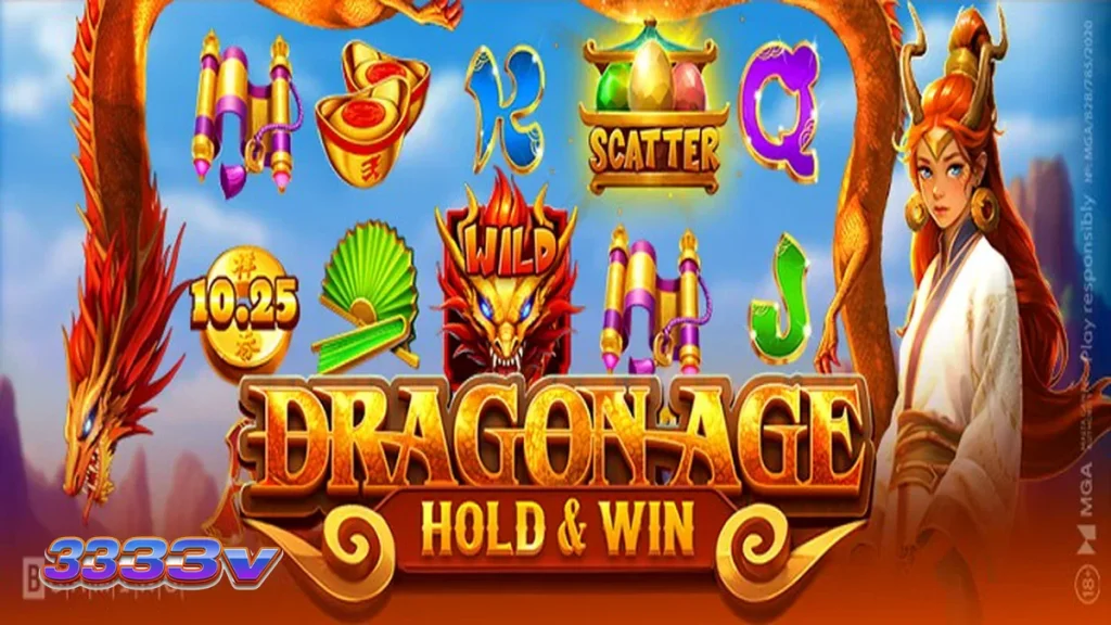 Tampilan layar slot bertema konspirasi dengan elemen retro dan simbol misterius.